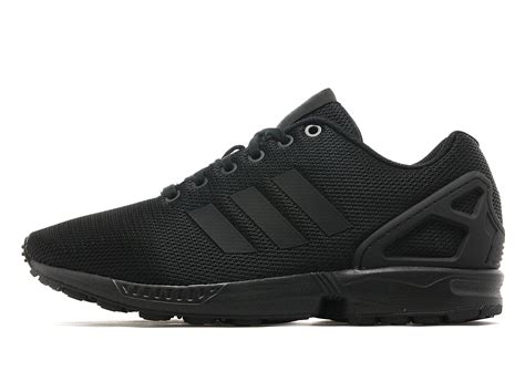 Sale adidas Originals ZX Flux 